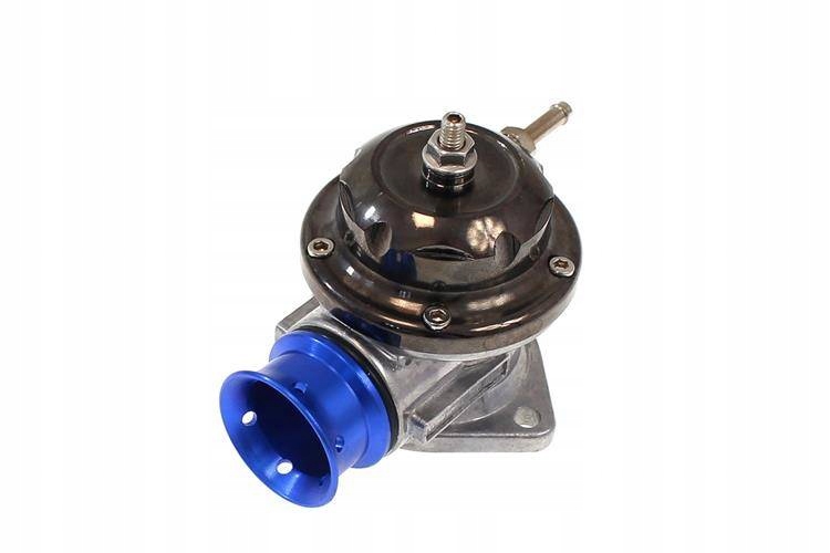 BLOW OFF TURBOWORKS TYPE-RS Producent części Turboworks