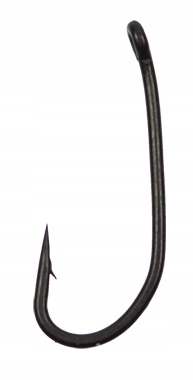 

Haki Karpiowe York Teflon D Rig Boilie Nr 6