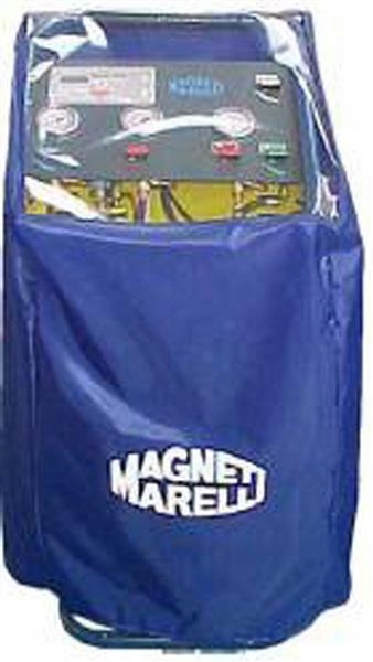 Чохол для станції Clima Tech CT Next Alaska