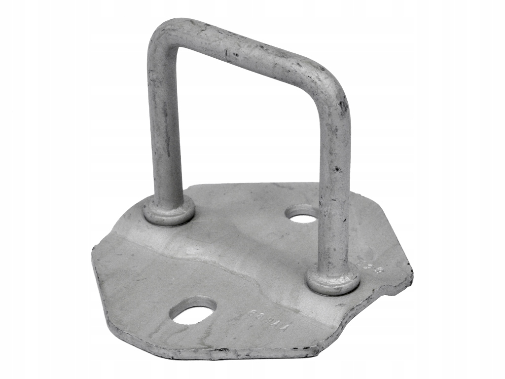 JEEP GRAND CHEROKEE 2010-2013 КРЮК КАПОТА 4589689AA