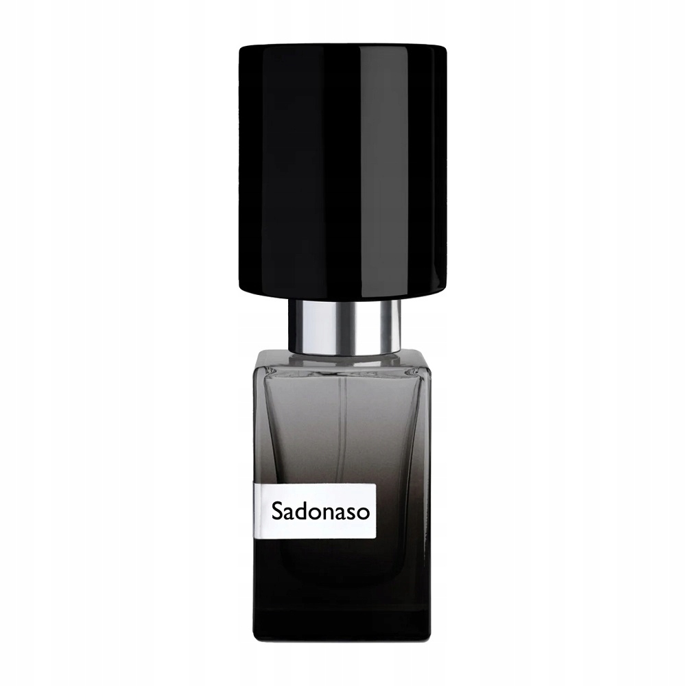 Nasomatto Sadonaso parfémový extrakt, 30 ml
