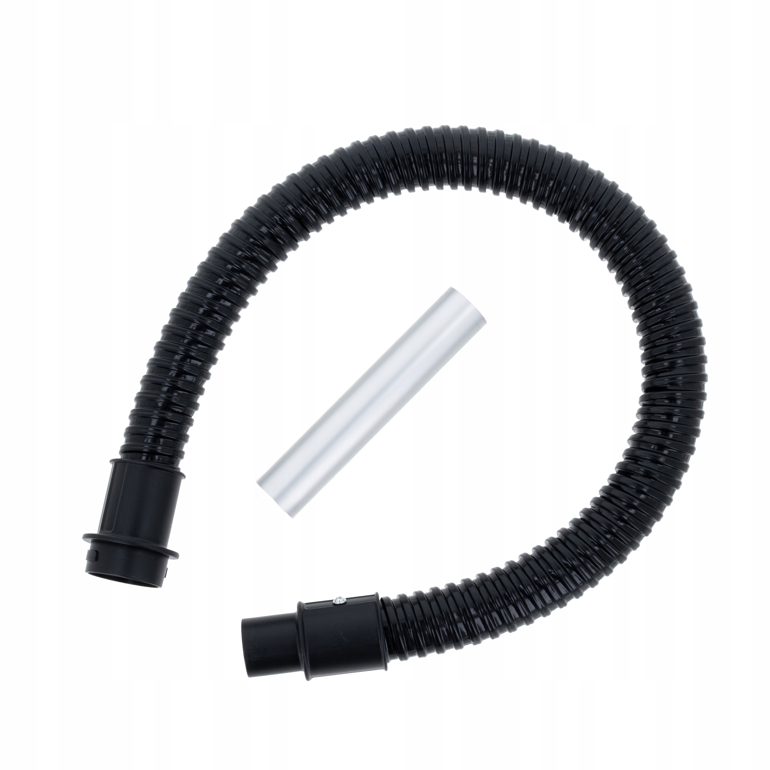 ODKURZACZ DO POPIOŁU KOMINKOWY MOCNY DO GRILLA 15L BEZWORKOWY 800 W HEPA Stan opakowania oryginalne