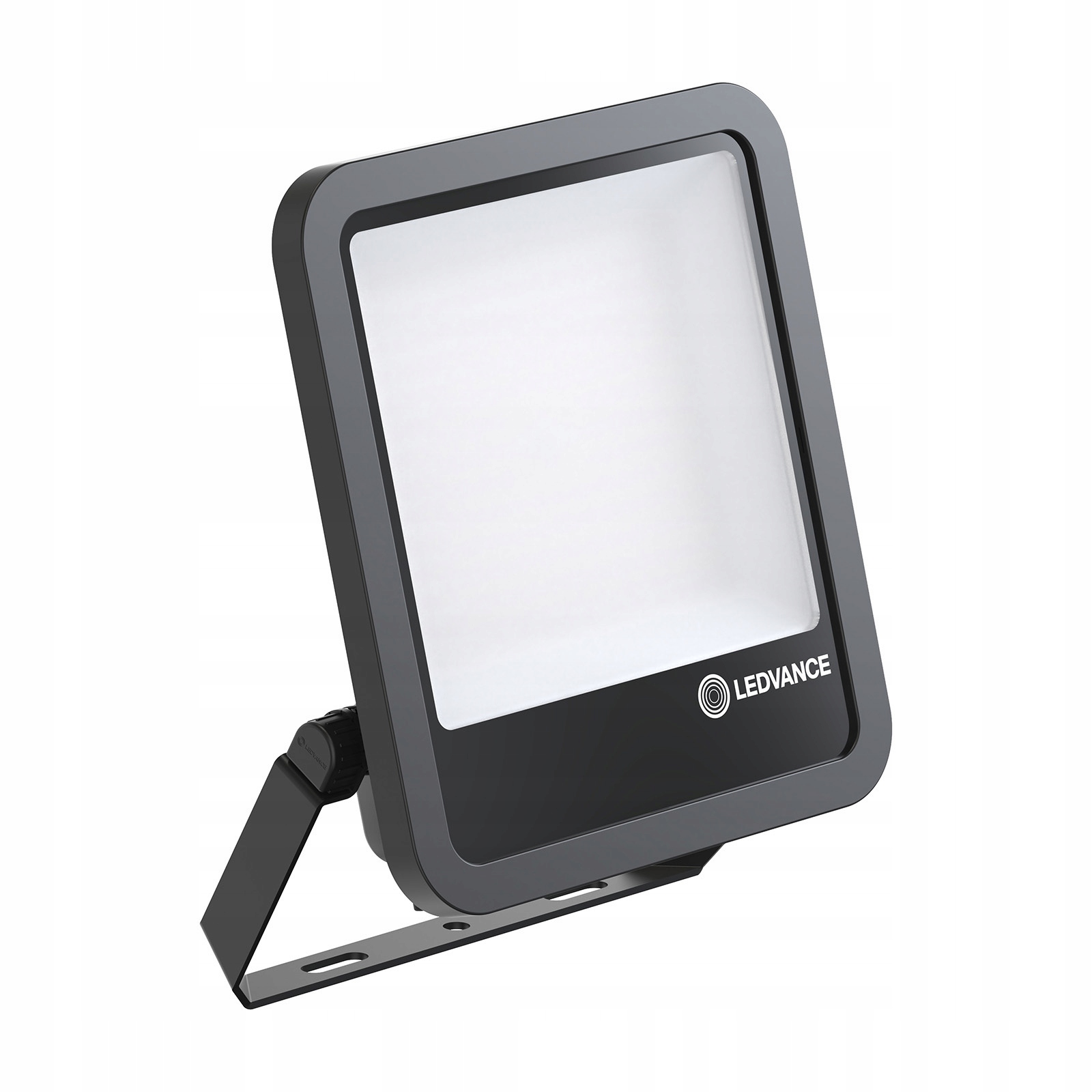 Naświetlacz Led 83W/100W 6500K 15000lm Floodlight czarny IP66 Ledvance