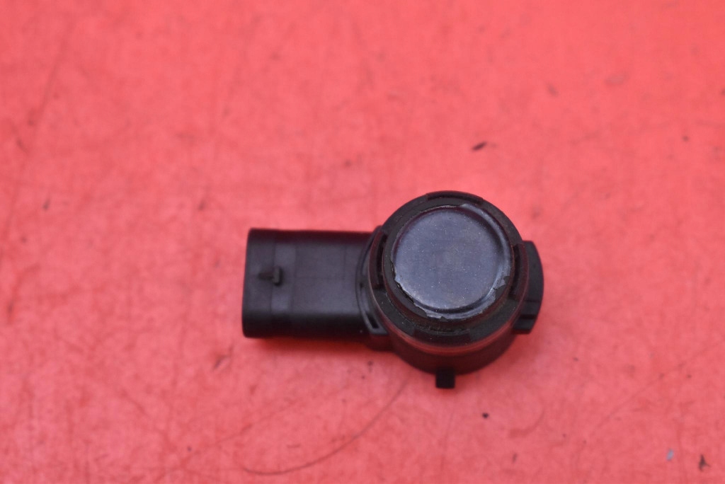 Sensor Parken heck PDC 5Q0919275B VW PASSAT B8 14-20