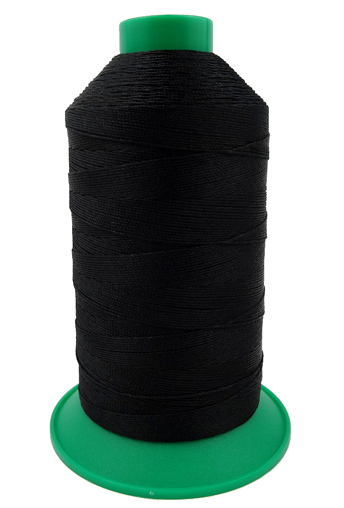 

Specjalistyczne Nici Uv Do Tapicerki Zewnętrznej