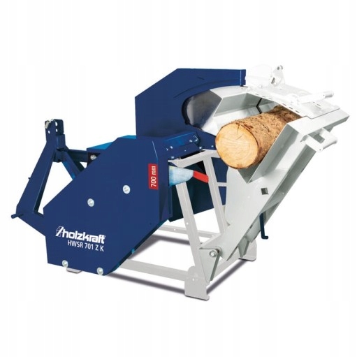 PIŁA WAHADŁOWA PIŁA DO TRAKTORA TARCZOWA DO CIĄGNIKA WOM