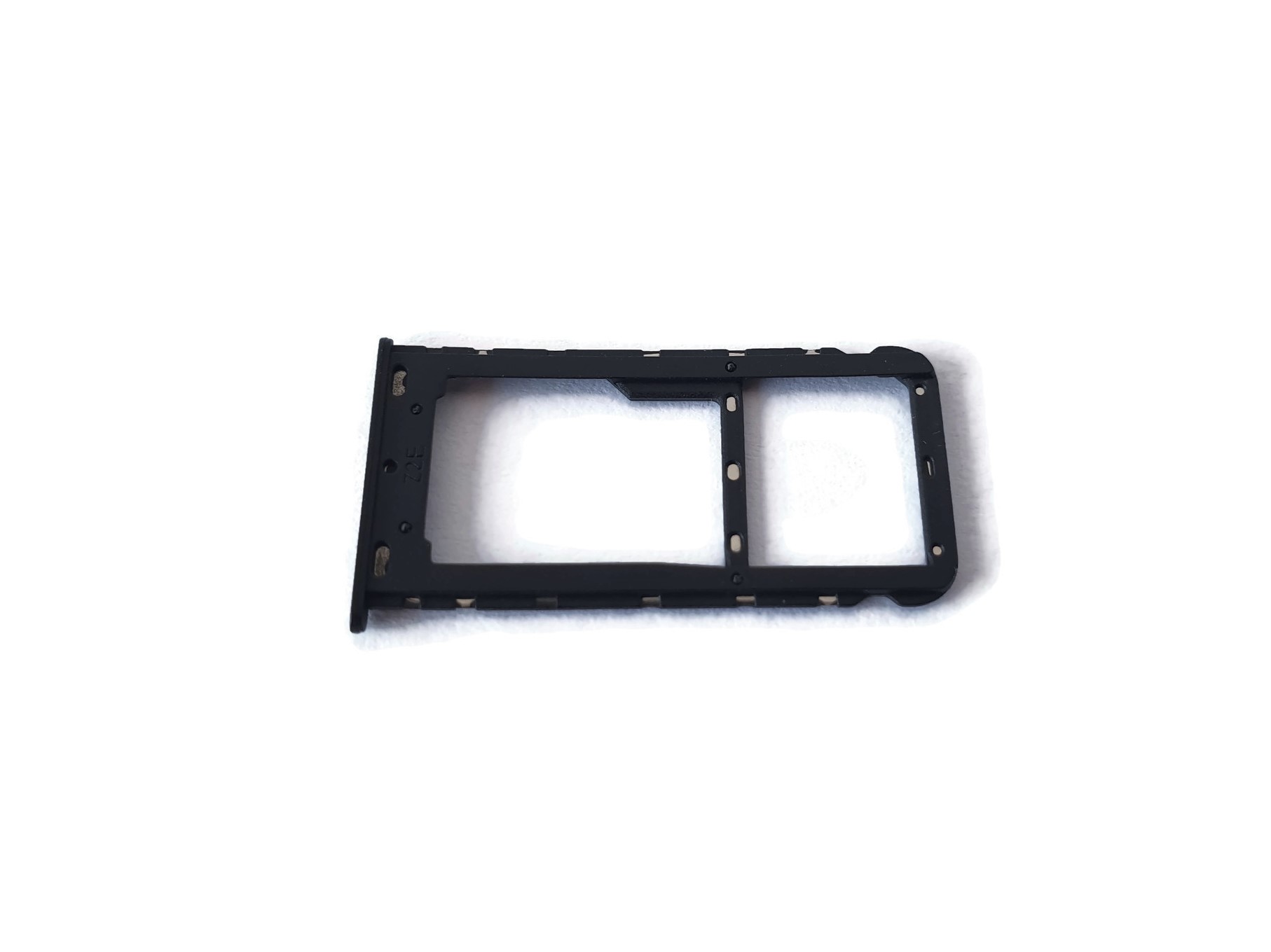 

Szufladka tacka karty Sim do Xiaomi Redmi 5