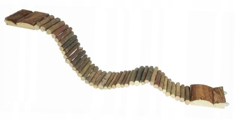 

Mostek platforma 7x55cm