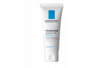 

La Roche Toleriane Sensitive Krem 40 ml