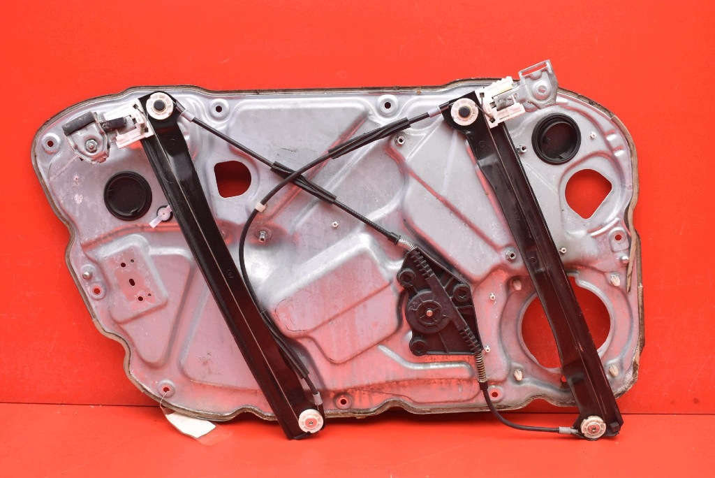 window regulator right front EU 1560865530 ALFA ROMEO 159 05-11