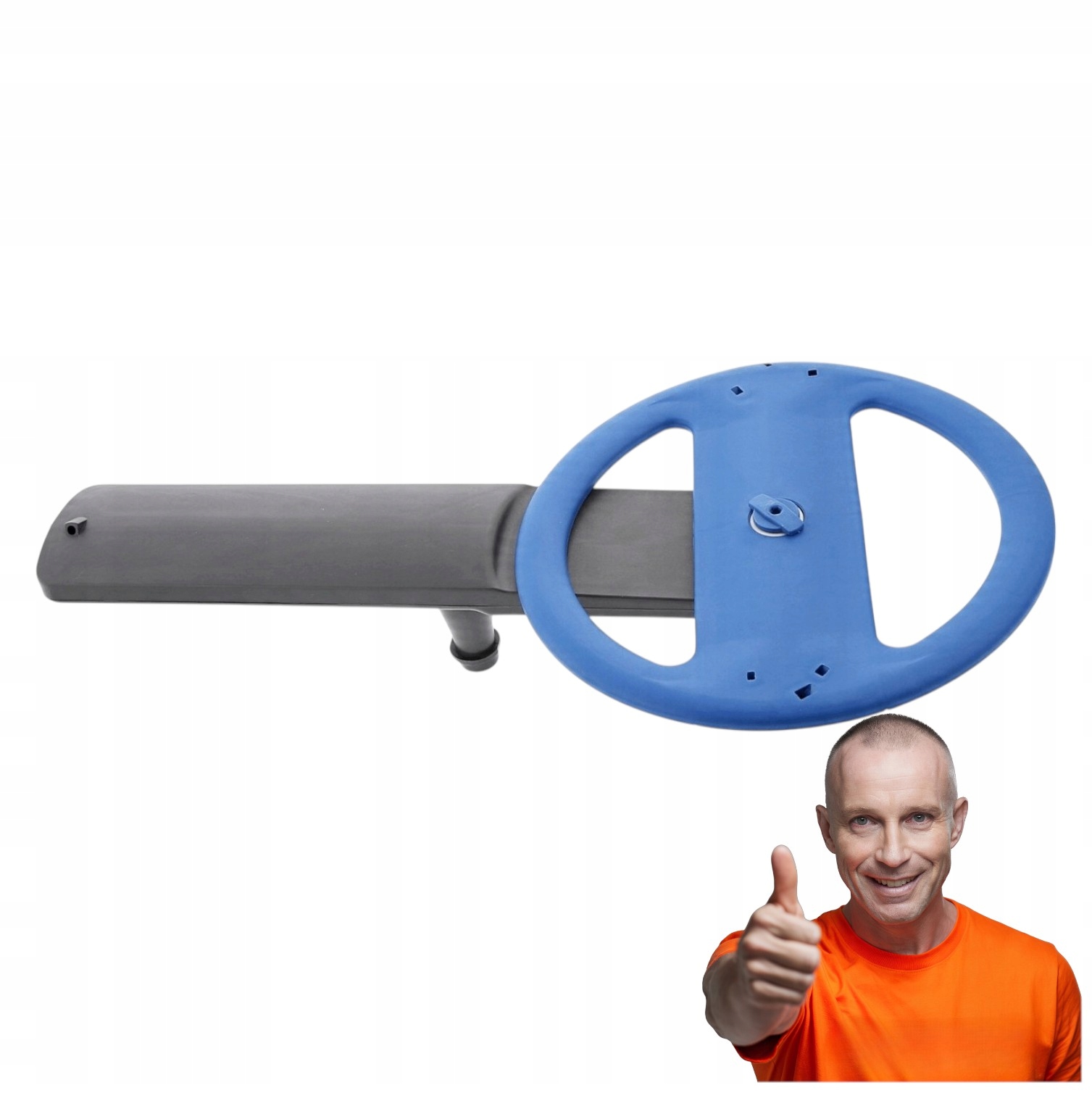 Spodní Rám Ostřikovače Pro Myčku Nádobí Electrolux 1119208328