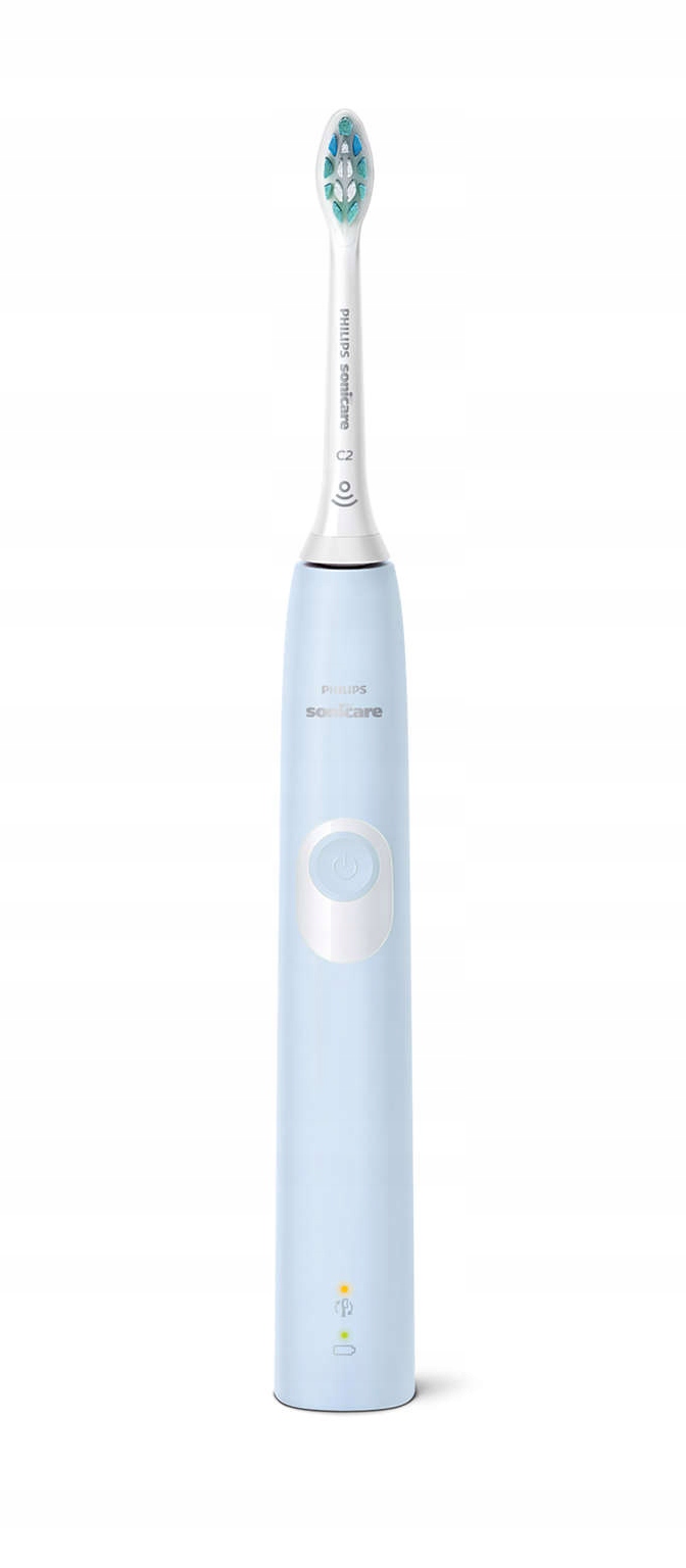 

Philips Sonicare HX6803/04 szczoteczka soniczna