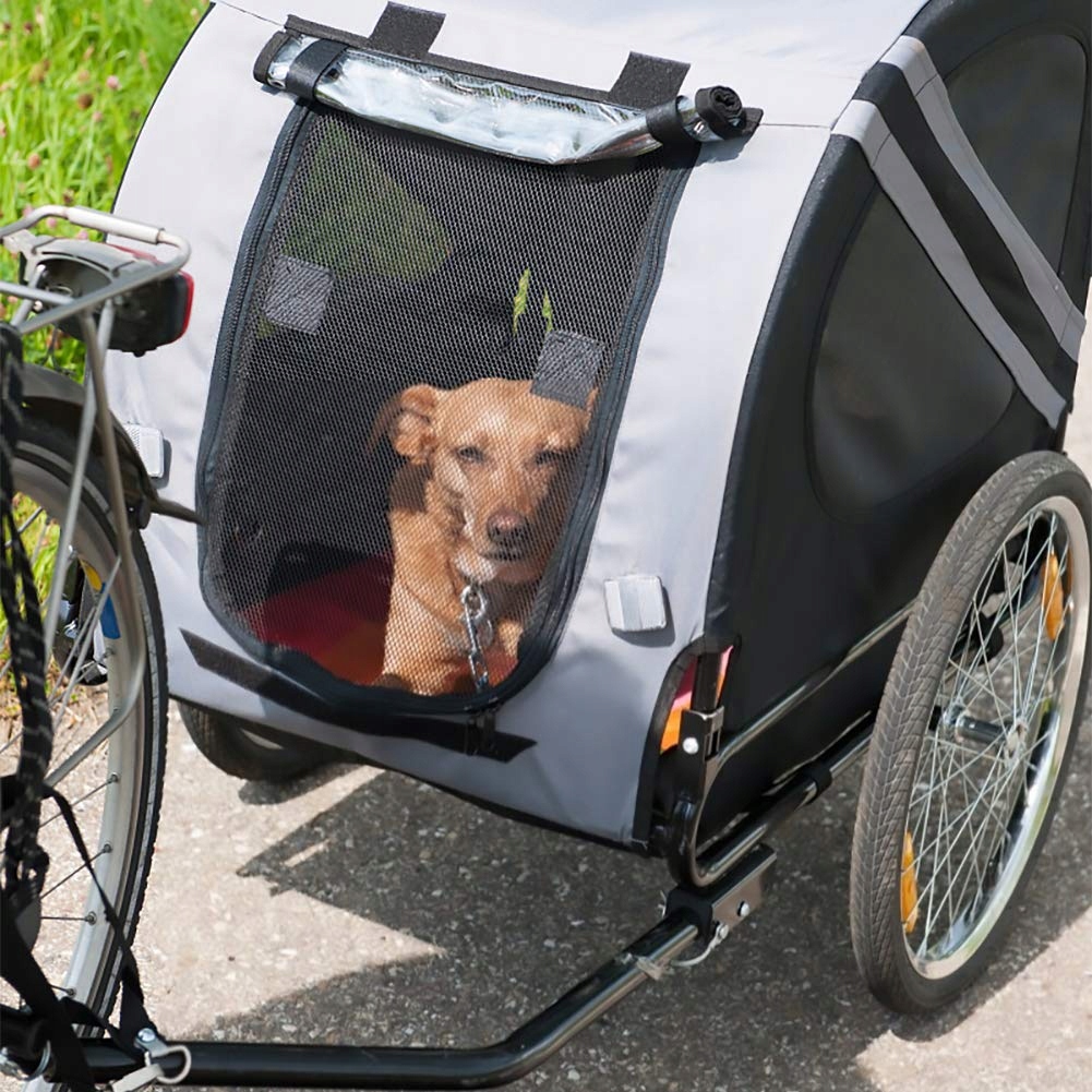 2x UCHWYT ZACZEP HAK MOCOWANIE PRZYCZEPKI ROWEROWEJ Liczba miejsc 2