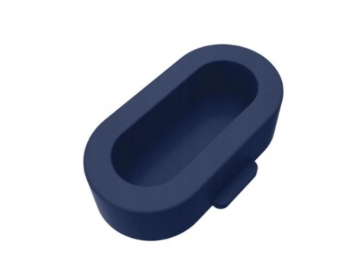 ZAŚLEPKA GNIAZDA ŁADOWANIA GARMIN FENIX 5|6