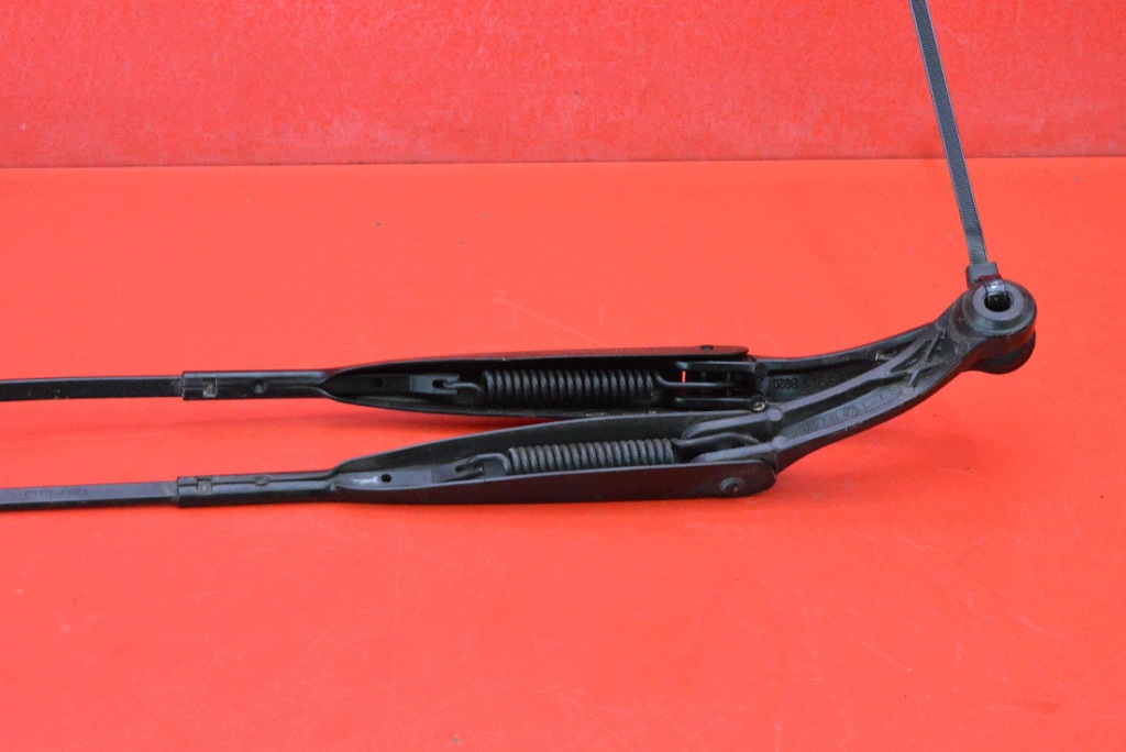 wiper arm front EU B920 FIAT PANDA 3 III 11-20
