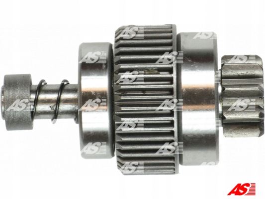 Bendiks rozrusznika AS PL SD9004 Part manufacturer AS PL