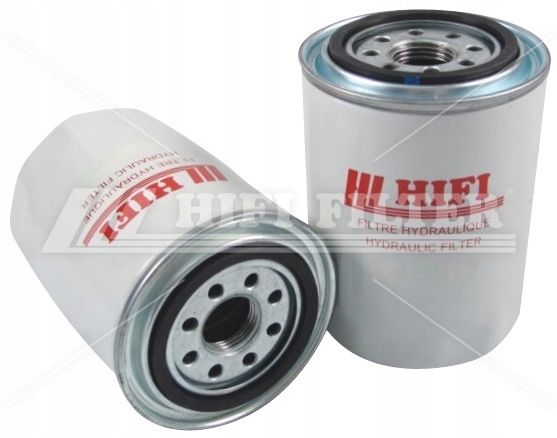 FILTR HYDRAULIKI HIFI SH63711