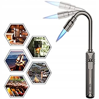 ZAPALARKA PALNIK ZIPPO FLEX NECK UTILITY BLACK Marka Zippo