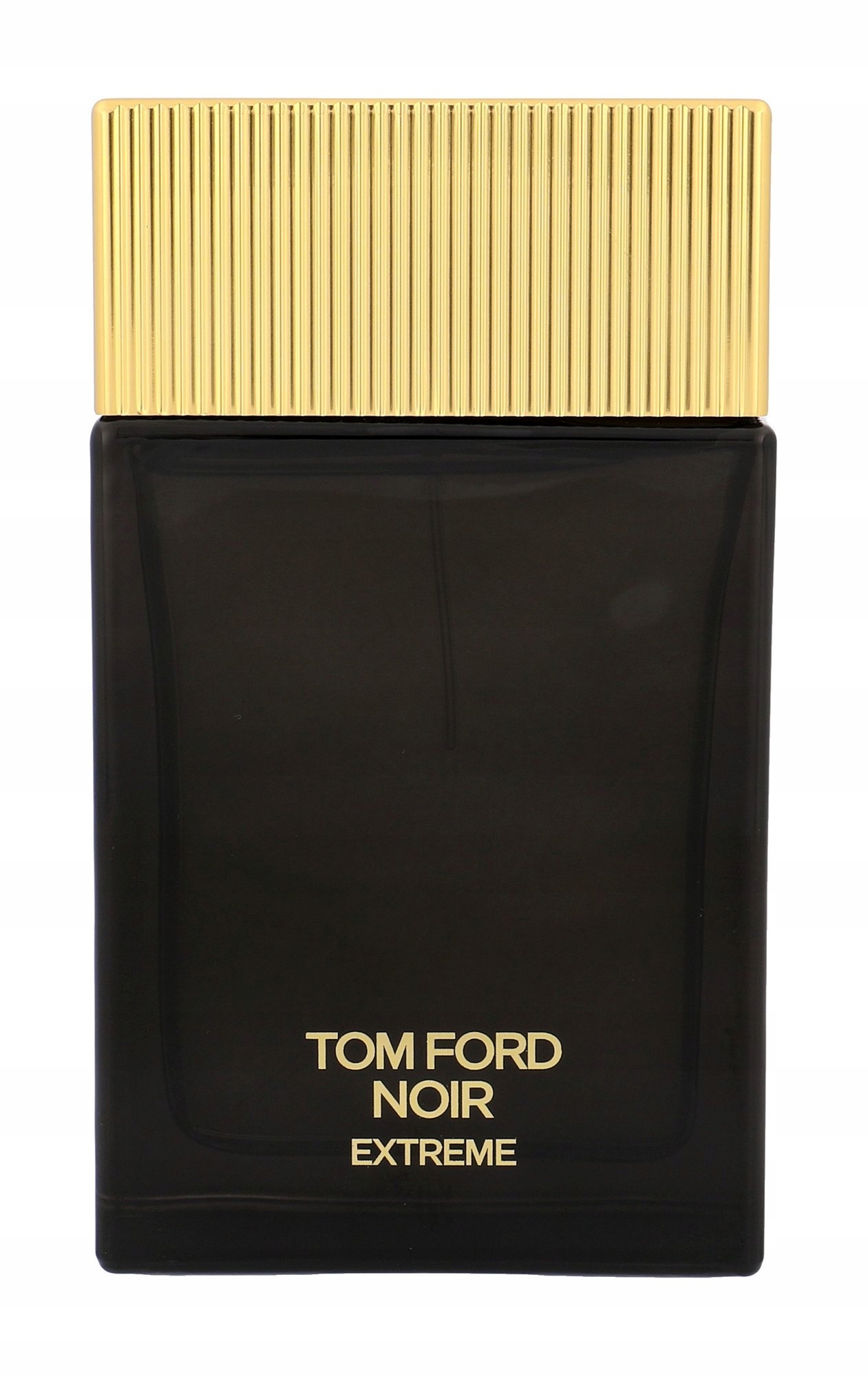 Originální Tom Ford Noir Extreme Parfémovaná voda 100 ml