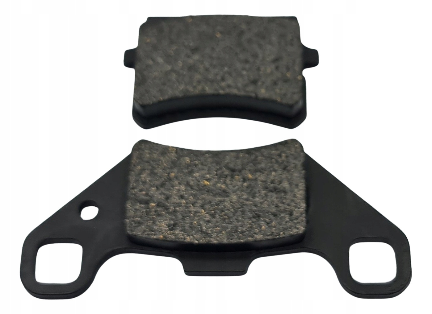 

Klocki Hamulcowe Quad Atv 50 110 Bashan 200 250
