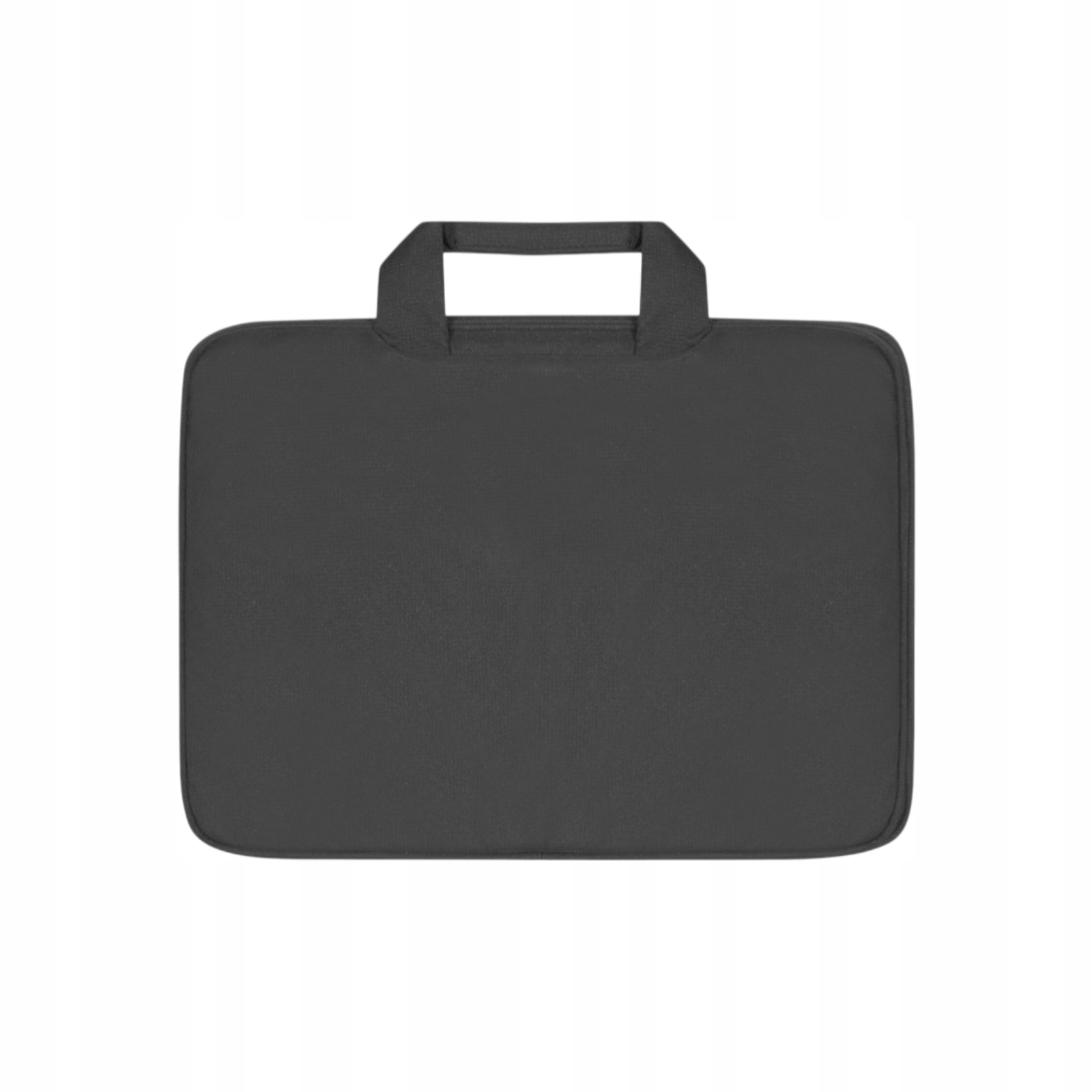Torba do notebooka D-LEX LX-050R