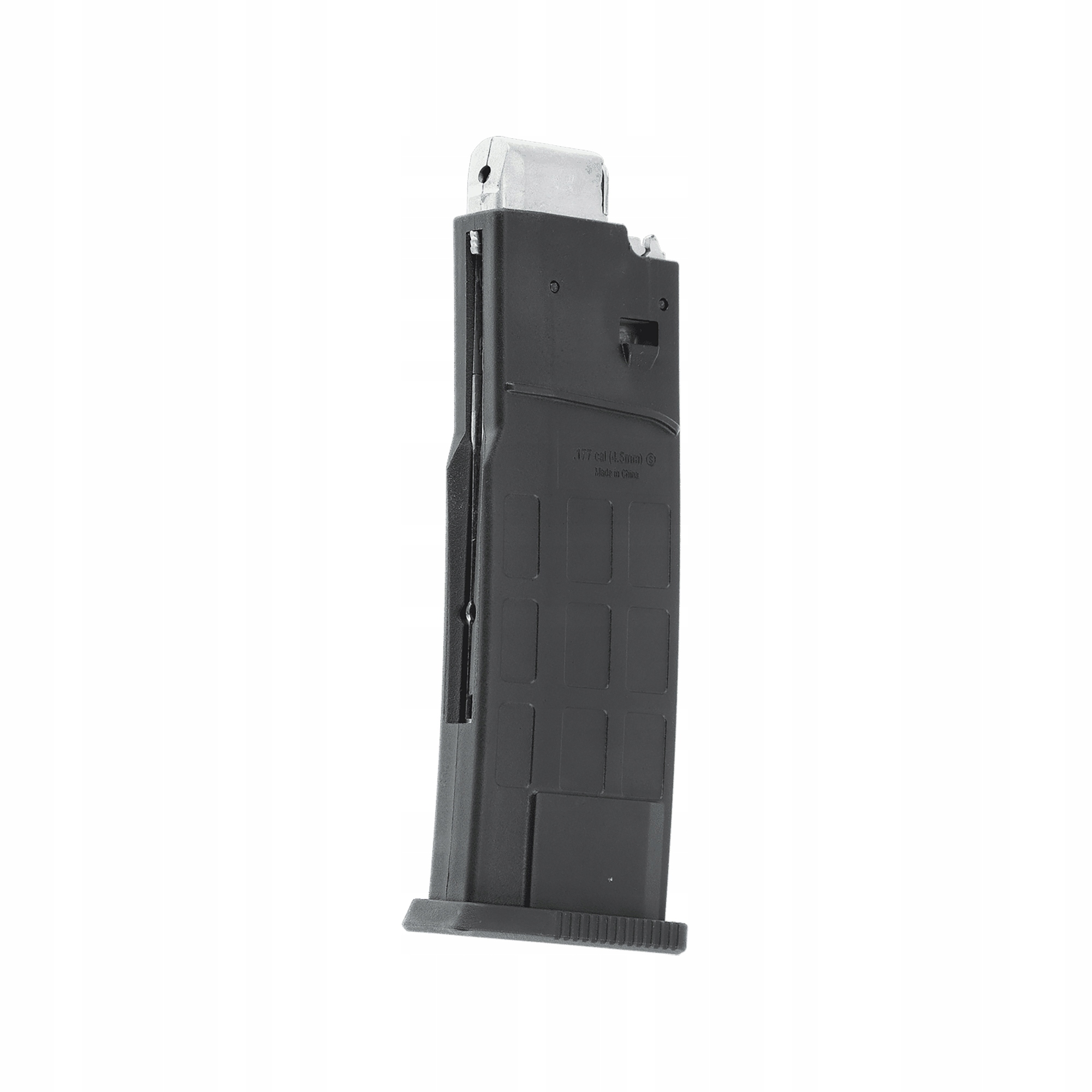Magazynek Ux Strike Force 4,5 mm Bb CO2