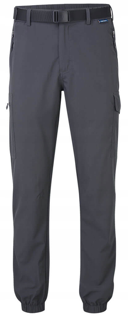 Pracovní kalhoty bojovky stretch slim Portwest L712 Mgr vel. 42 Uk (58 Eu)