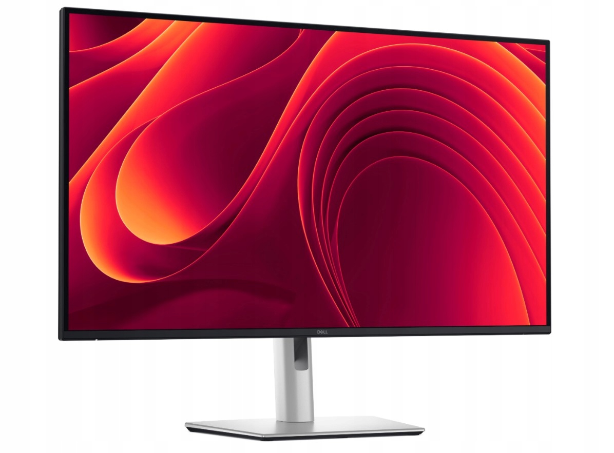 Monitor Dell Pro Plus P3225DE 31,5" 2560x1440px Ips 100Hz