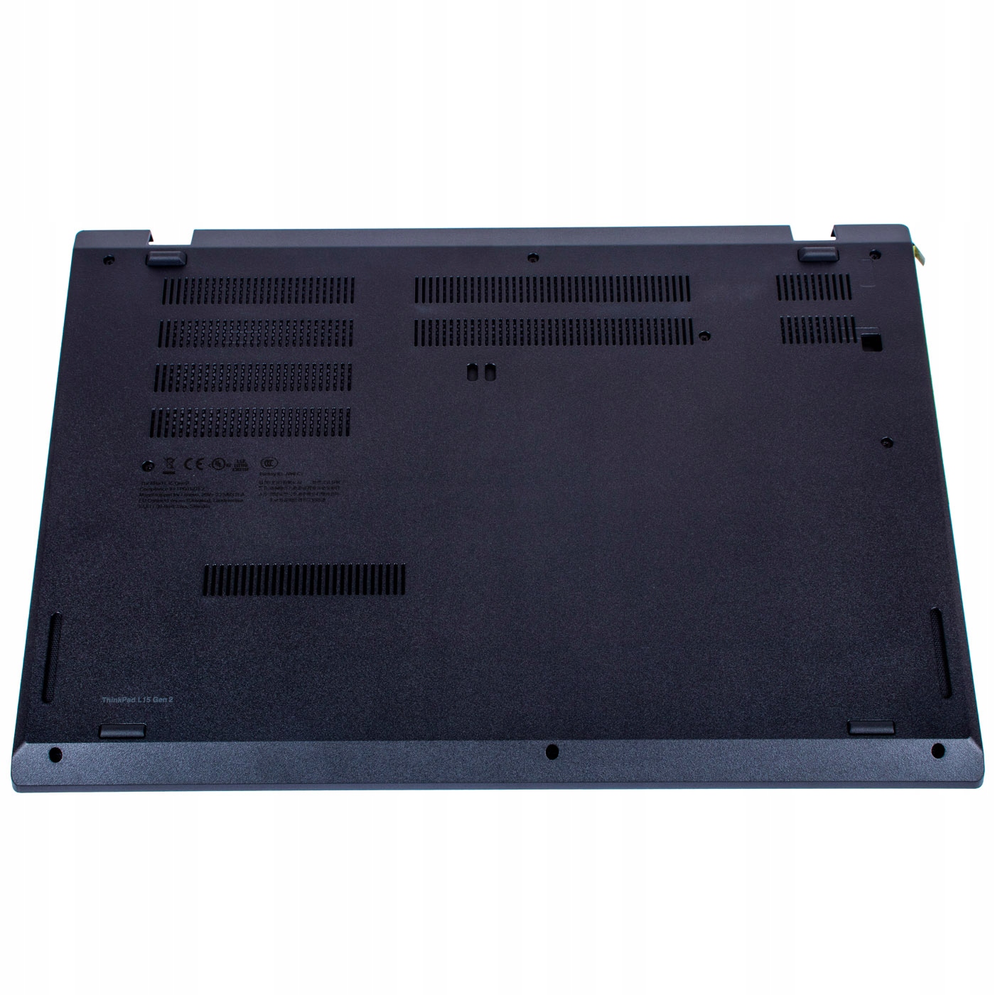 Spodní kryt Lenovo ThinkPad L15 2 generace