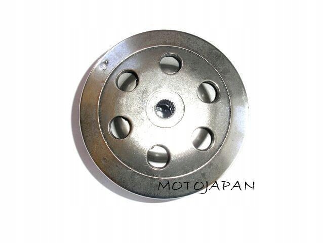 830ce7414c4d8f7ec721df4f1792