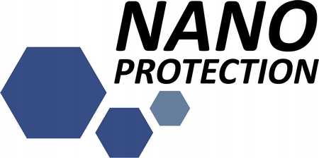 MIHEL EP500 do benzyny MOTO SPORT SERPENTYNIT Brand Mihel