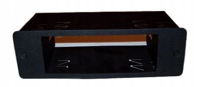 B06c0dad44e3a2e7639aee93c330