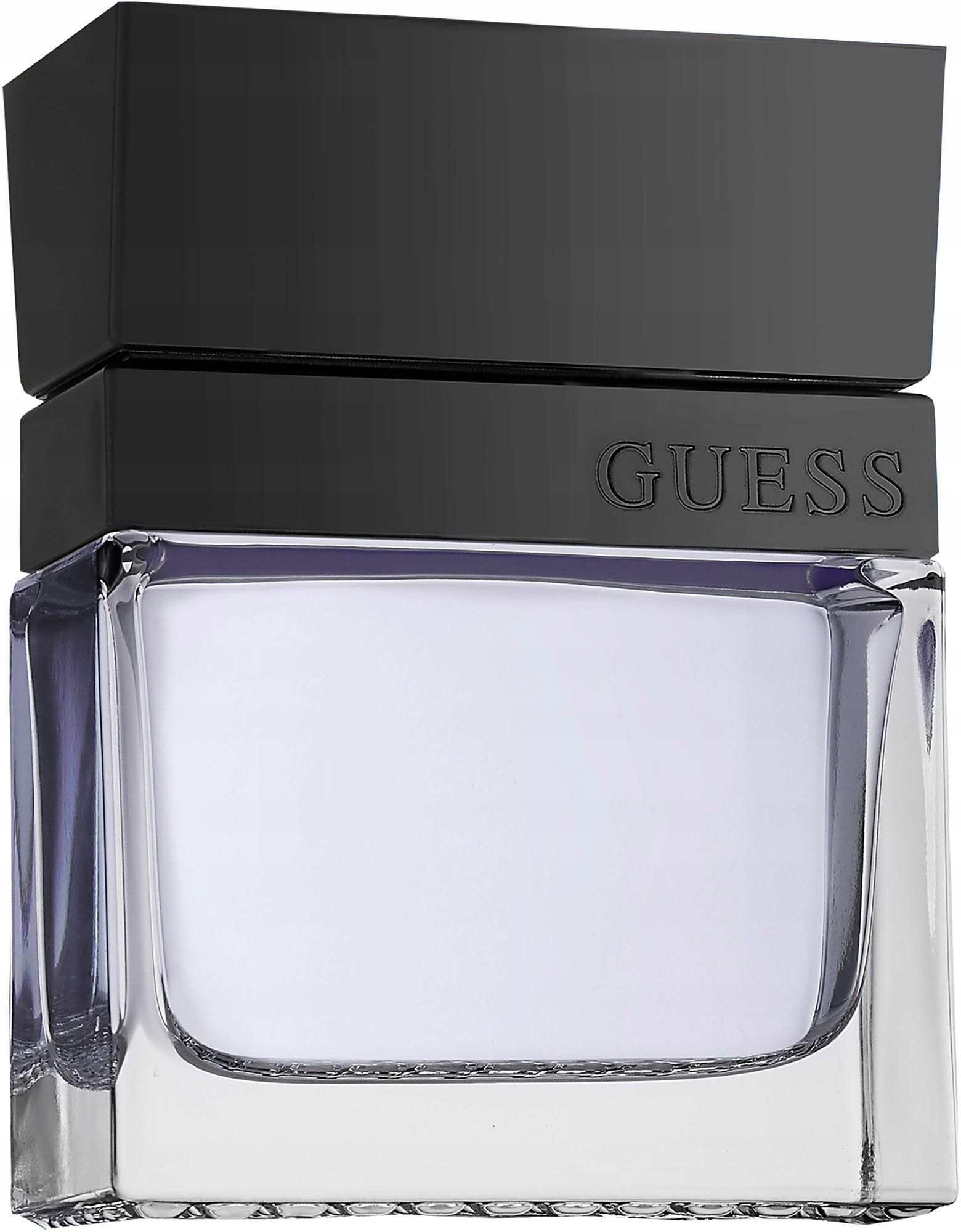 Guess Seductive For Men Edt 50 ML