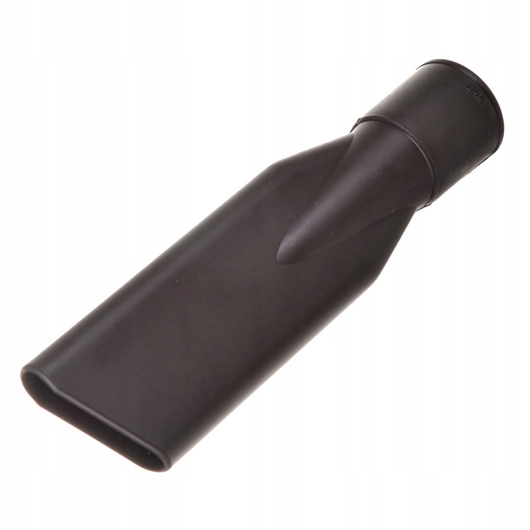 

Ssawka szczelinowa DN45 Szeroka Makita 440 448 449