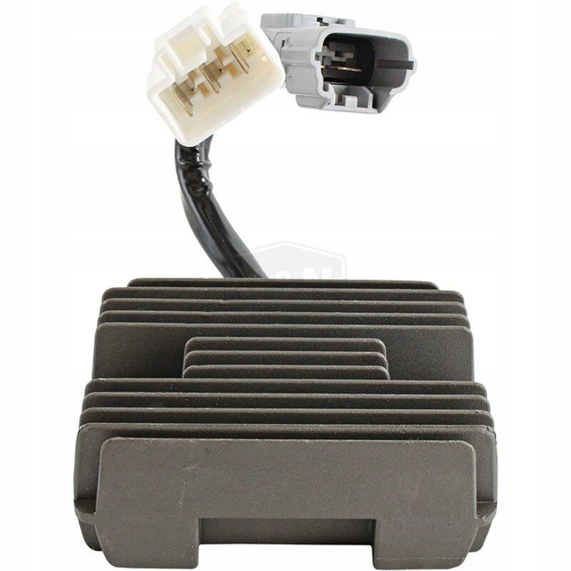 Arrowhead (jn) Regulátor Napätia Suzuki An 650 Burgman '11-13, M109R '11-2