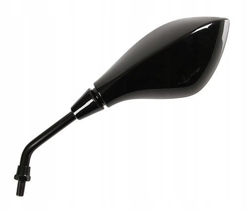 90081 Lusterko Limits Producent Lampa