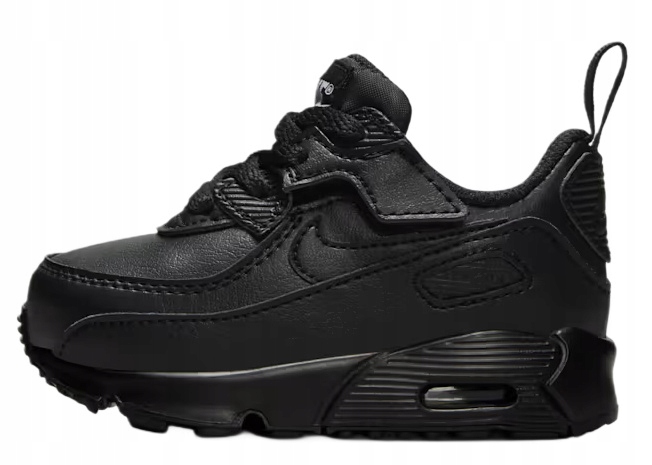 Nowe Buty Nike Air Max 90 Easyon 26