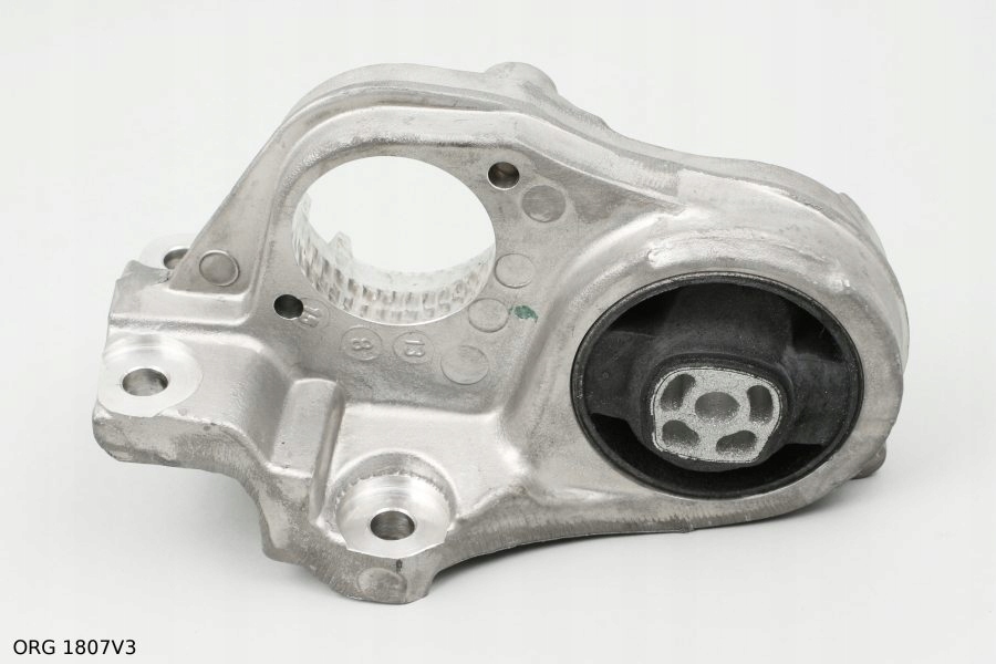 1807V3 PODPORA PÓŁOSI CITROEN PEUGEOT 1.6HDI