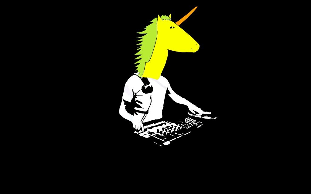 

Śmieszna Damsk Koszulka Dj Muzyka Konsoleta d7a