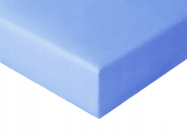 

Prześcieradło Flanelowe 90x200 Grube z Gumką