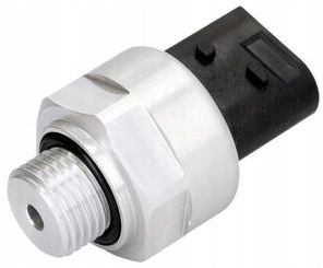 2260766 - ДАТЧИК ДАВЛЕНИЯ ВОЗДУХА M16X1. 5 HDSCS SC EURO6