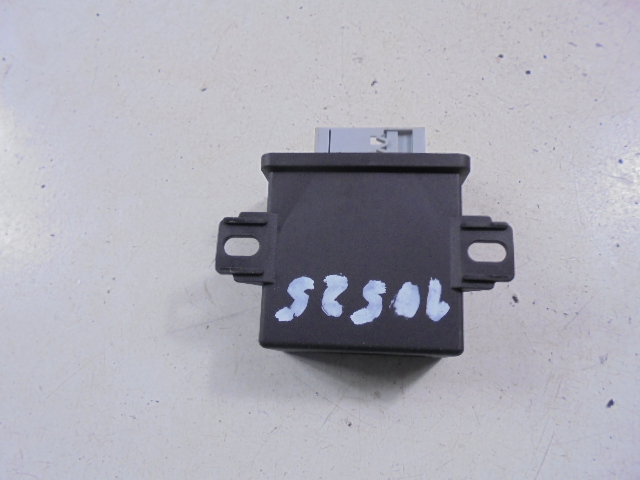 AUDI A3 8P MODUŁ ŚWIATEŁ 8P0907357C 5LA008379-22 Producent części Audi