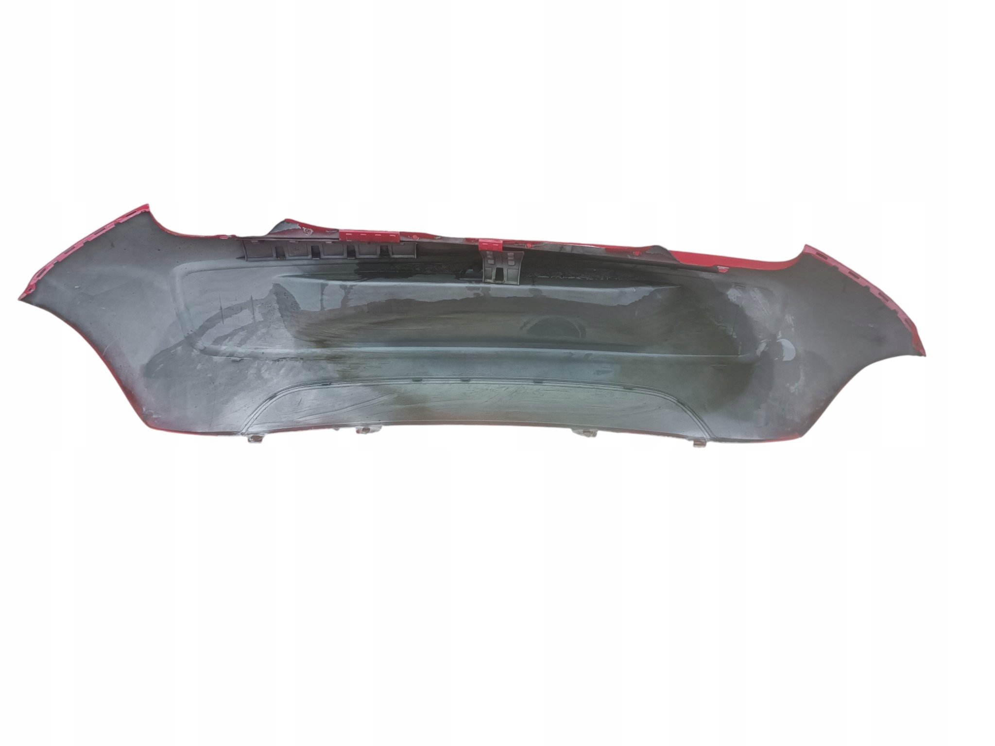 bumper rear rear part VW UP