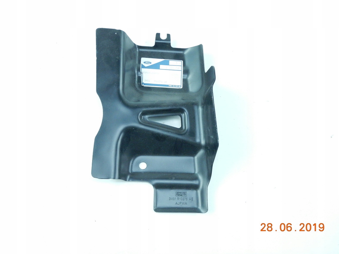 bracket ELEMENT PODLUZNICY KUGA MK1 FOCUS MK2 MK3 / 1331546 / 3M51R10276AE