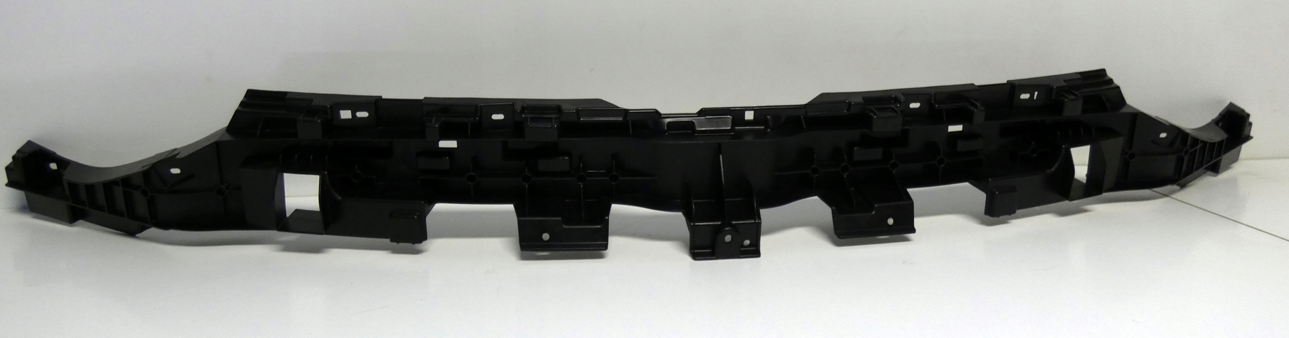 AUDI ETRON E-TRON GT 4J3807233 pillar front GRILLA