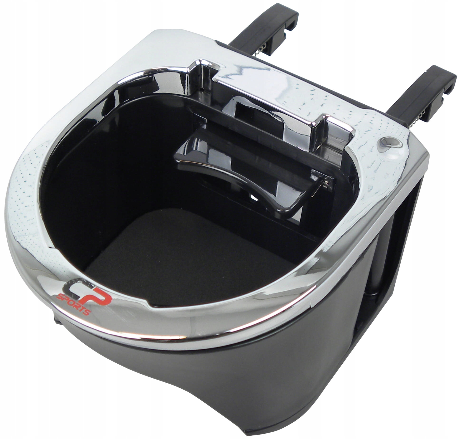 

Uchwyt Na Dwa Napoje Napój Podwójny Na Kratkę