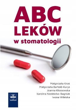 

Abc Leków W Stomatologii