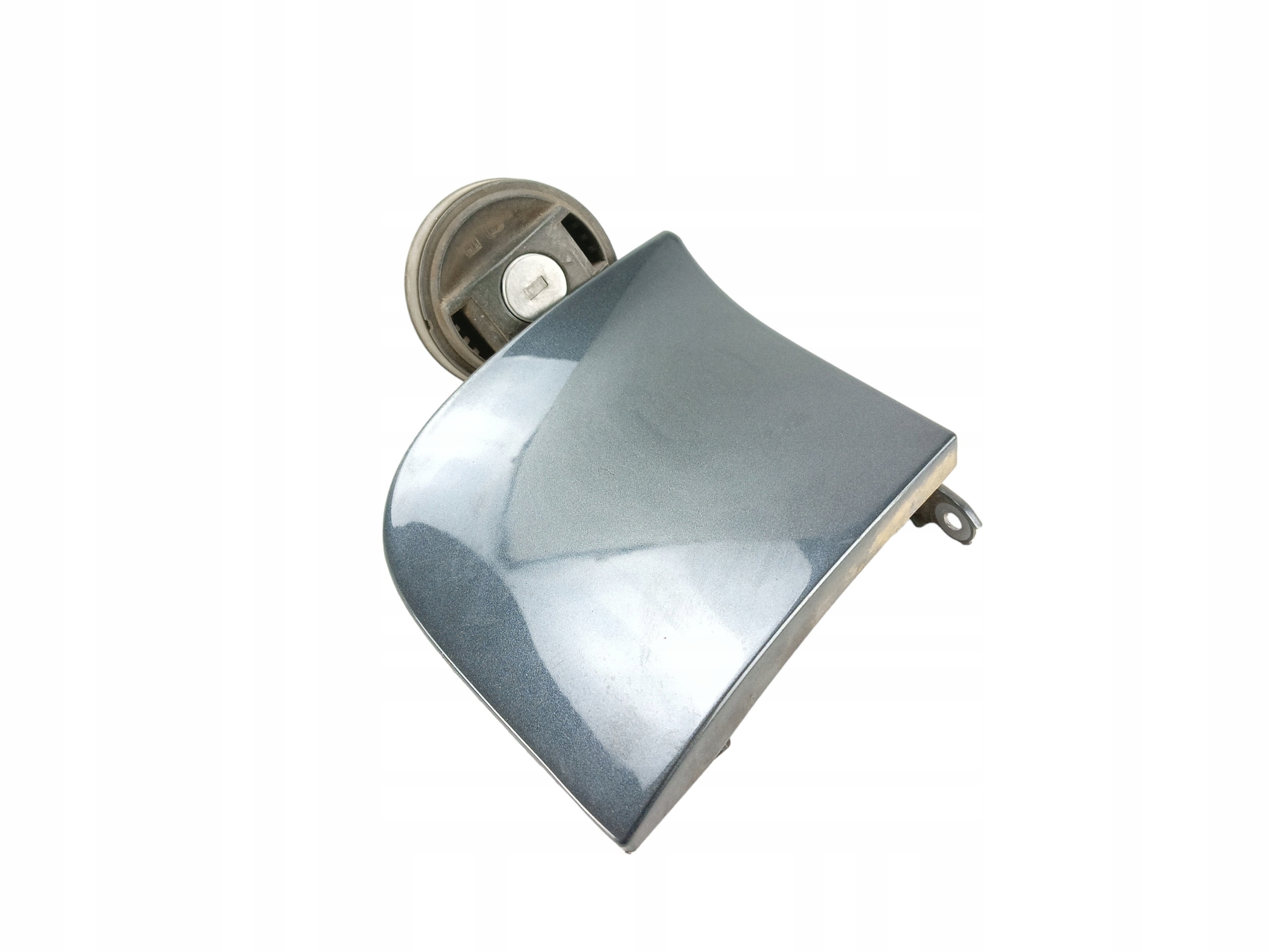 KLAPKA WLEWU PALIWA KOREK CITROEN C1 PEUGEOT 107 TOYOTA AYGO KOLOR KTA Producent części Citroen OE