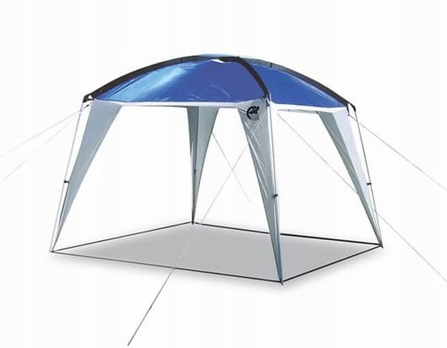 Stanový altánok 3 x 3 Brunner