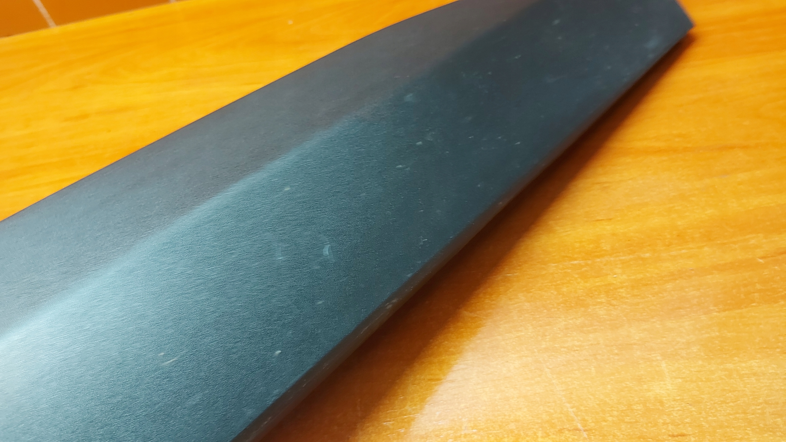 moulding door right right front front TOYOTA RAV4 V 18